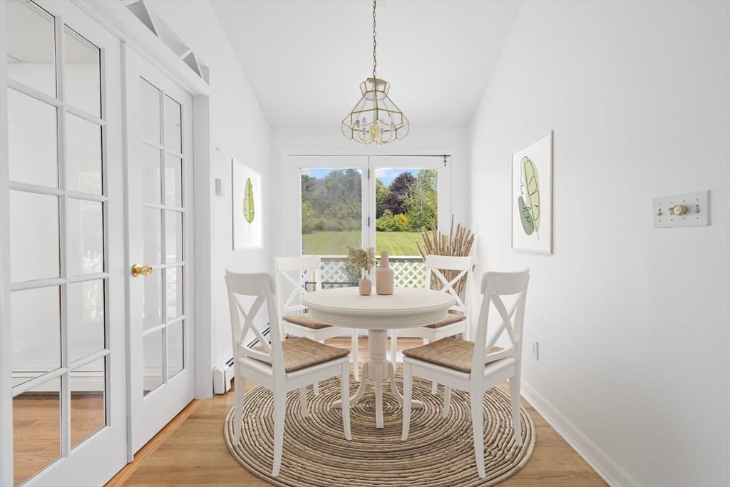 Casa em Dartmouth — foto 8