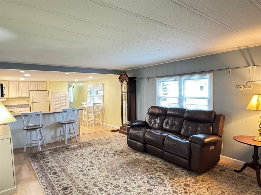 Imóvel em Plainville — foto 6