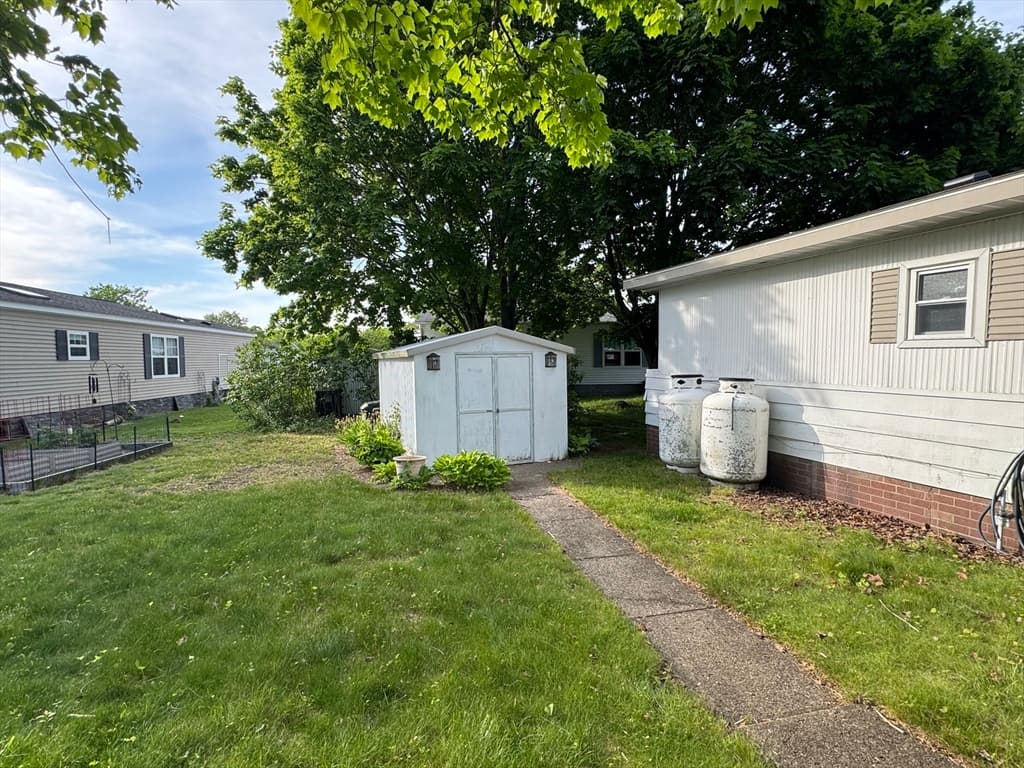 Imóvel em Plainville — foto 3