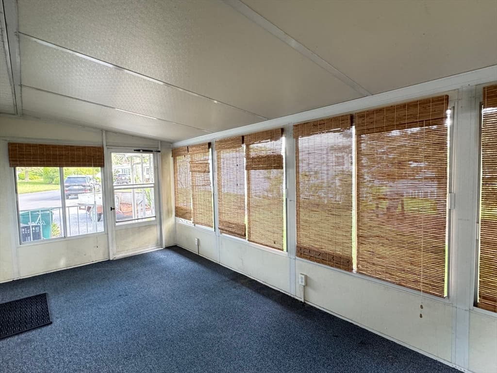 Imóvel em Plainville — foto 5