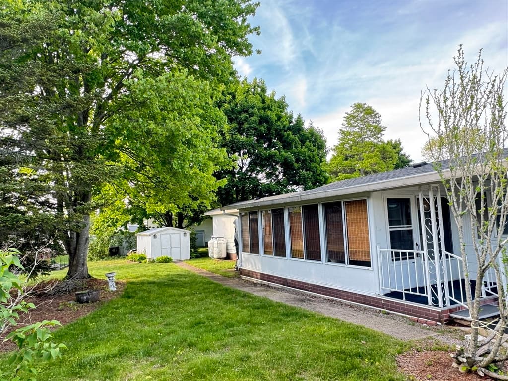 Imóvel em Plainville — foto 4