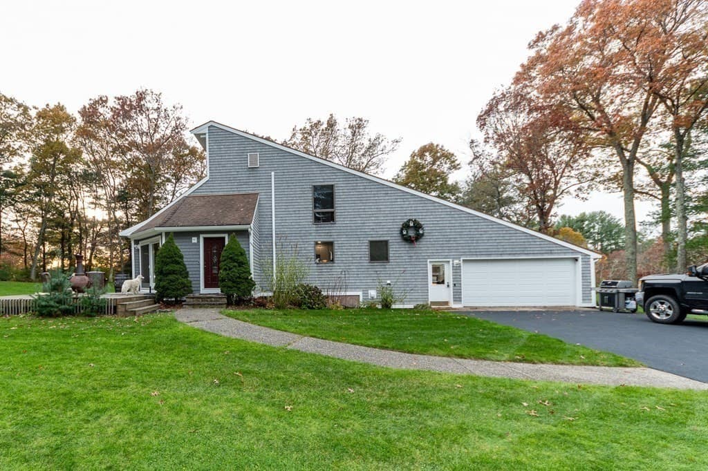 Casa em Lakeville — foto 2