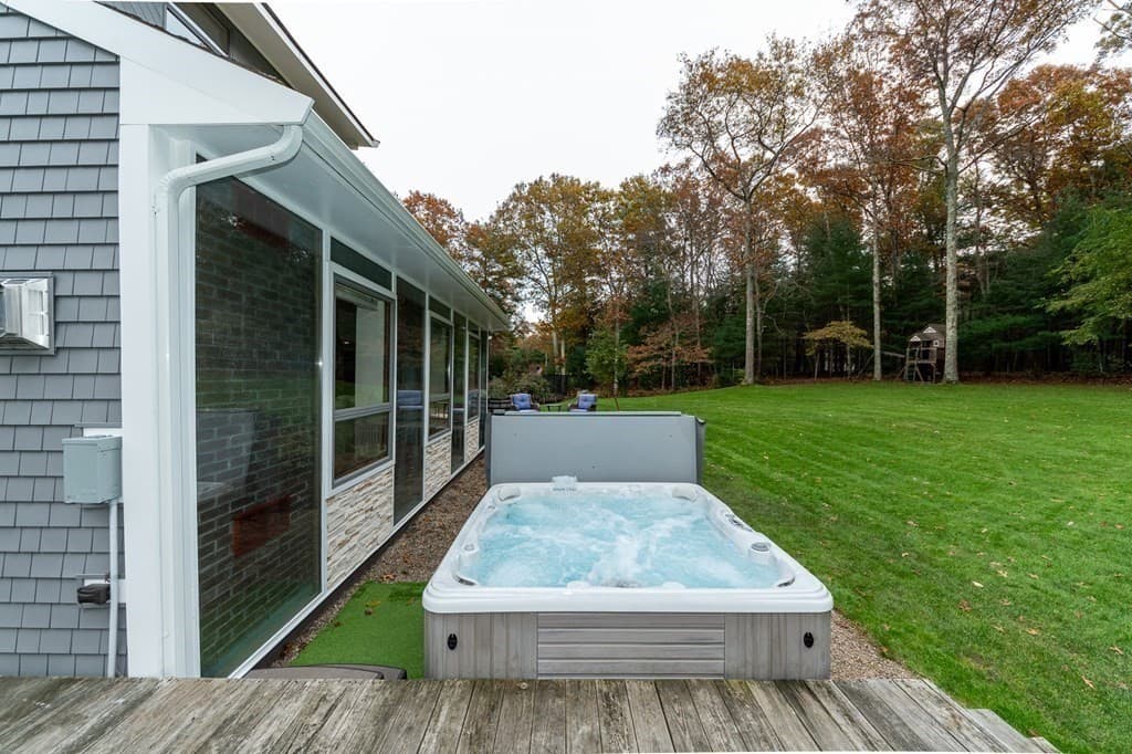 Casa em Lakeville — foto 6