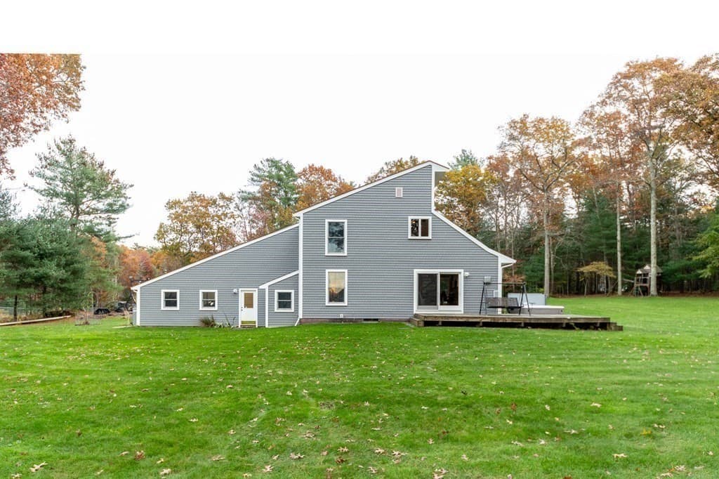 Casa em Lakeville — foto 3
