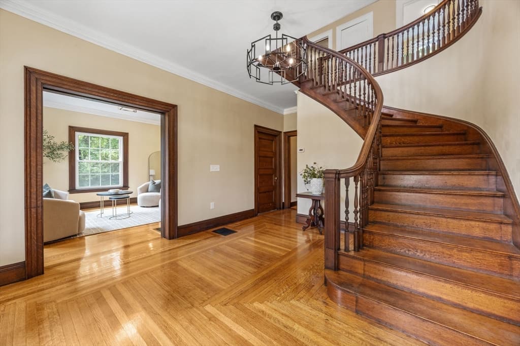 Casa em Rockland — foto 4