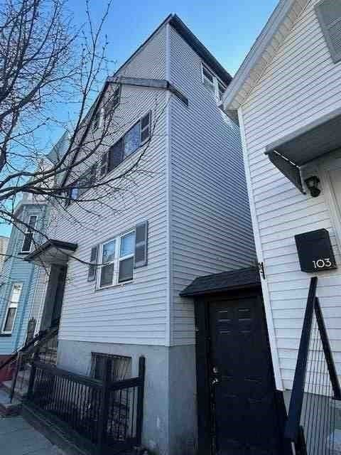 Multi-família em Boston — foto 2
