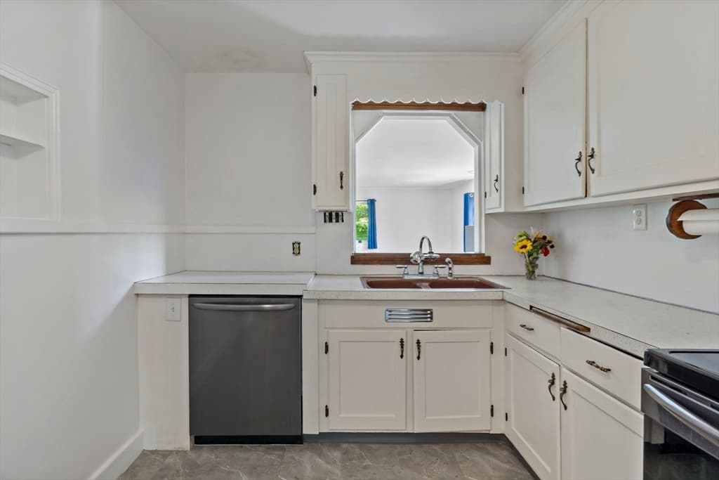 Casa em Bellingham — foto 4