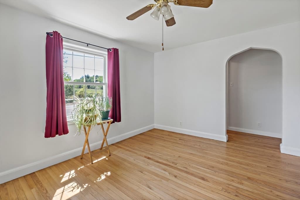 Casa em Bellingham — foto 8