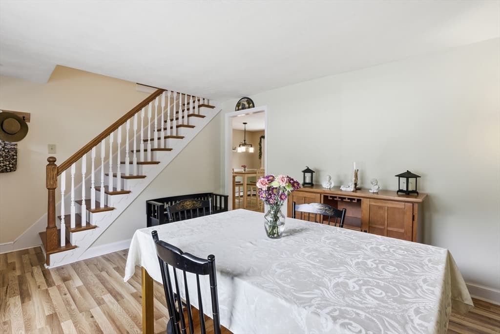 Casa em Hudson — foto 5