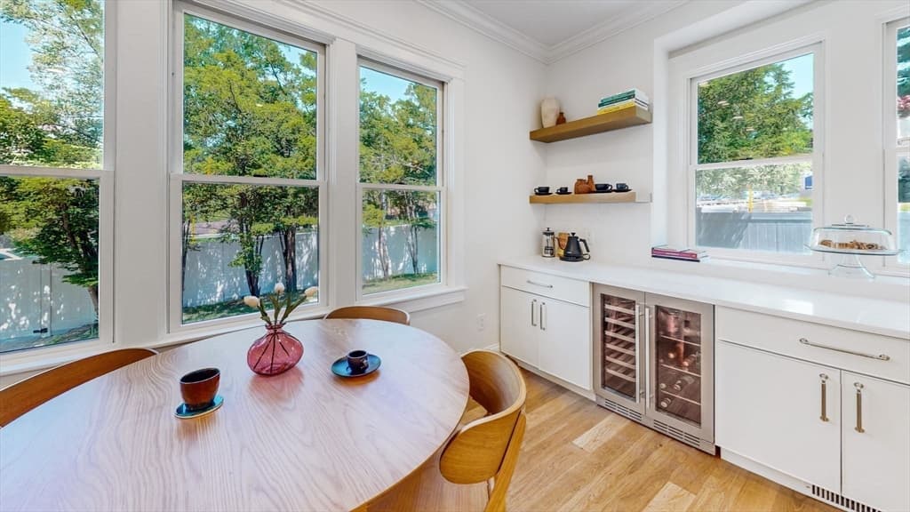 Casa em Wellesley — foto 4