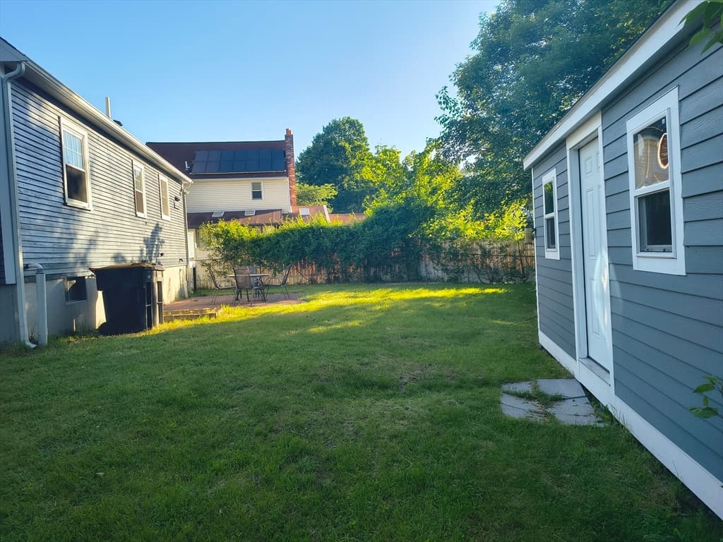 Casa em Framingham — foto 3