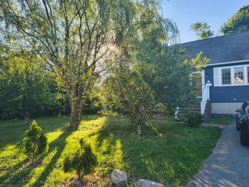 Casa em Framingham — foto 5