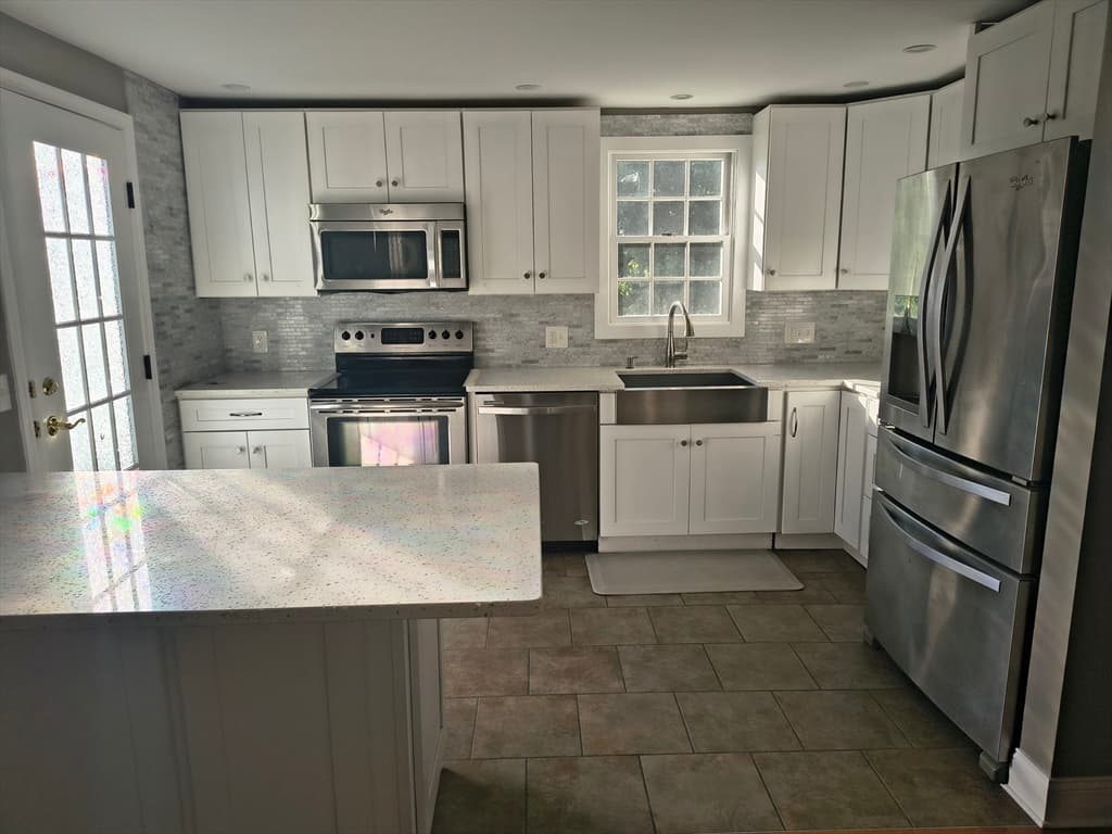 Casa em Framingham — foto 9