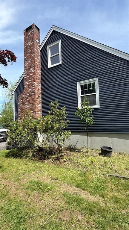 Casa em Framingham — foto 4