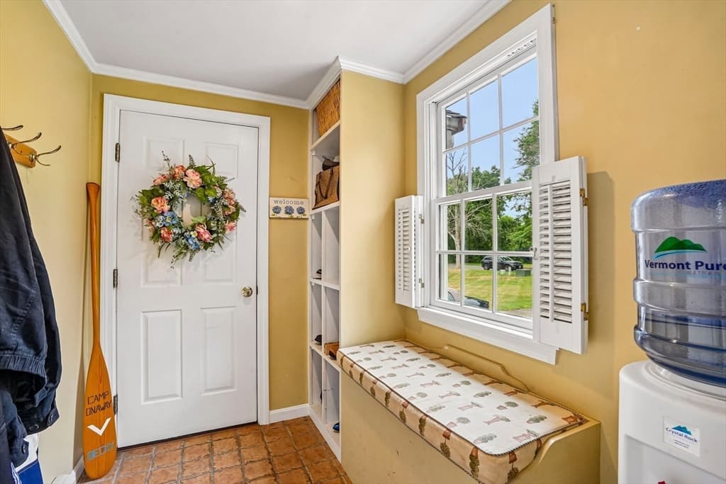 Casa em Hingham — foto 6