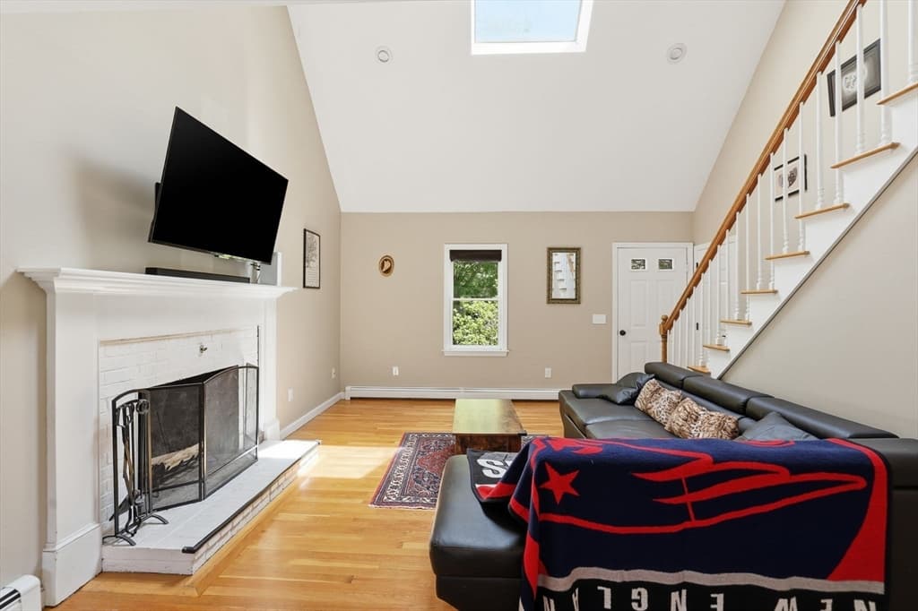 Casa em Barnstable — foto 8