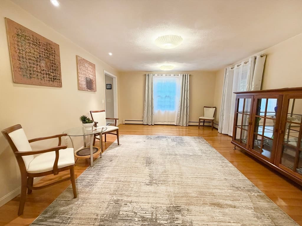 Casa em Acton — foto 6