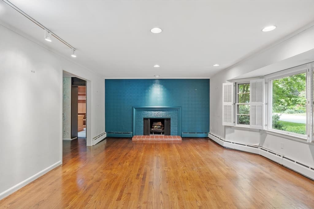 Casa em Worcester — foto 9