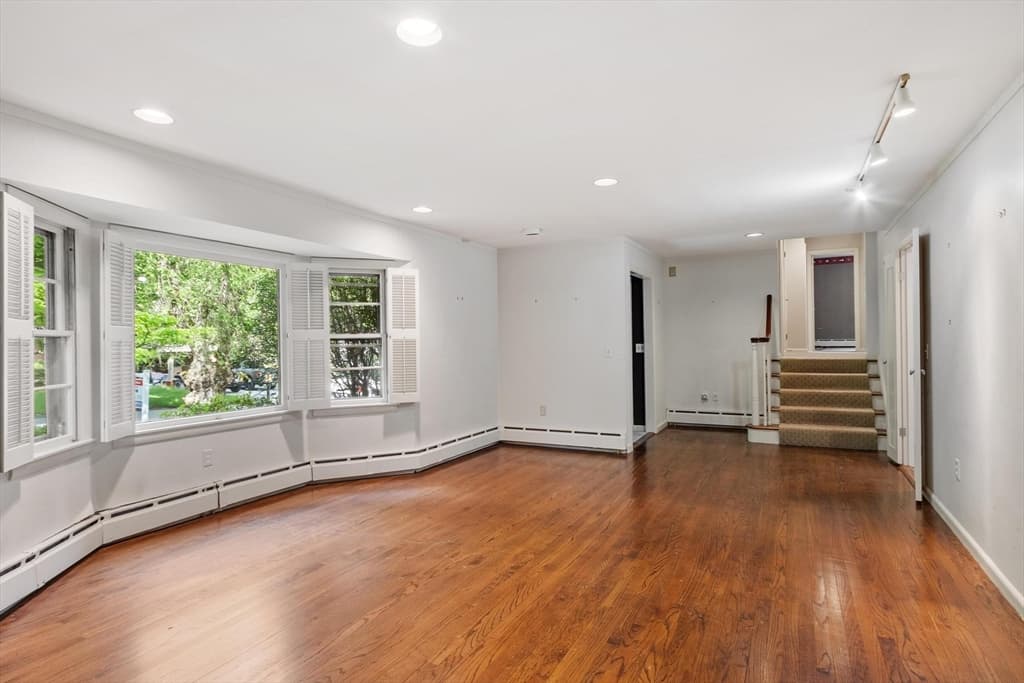 Casa em Worcester — foto 8