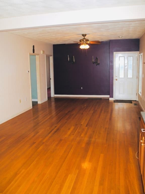Multi-família em Stoneham — foto 6