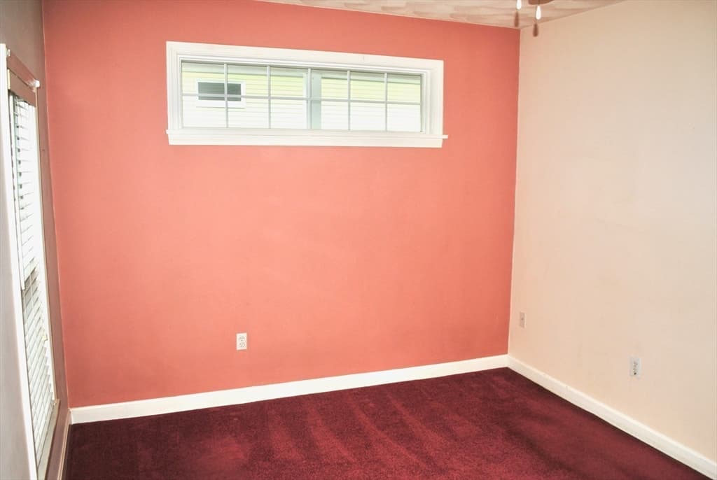 Multi-família em Stoneham — foto 8