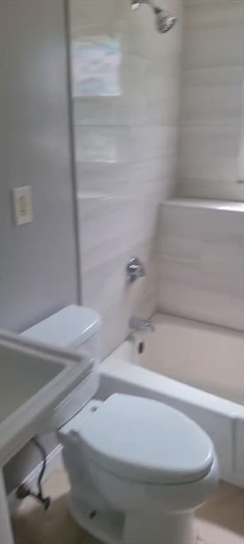 Condomínio em Boston — foto 3