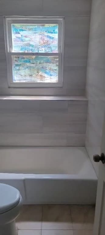 Condomínio em Boston — foto 5