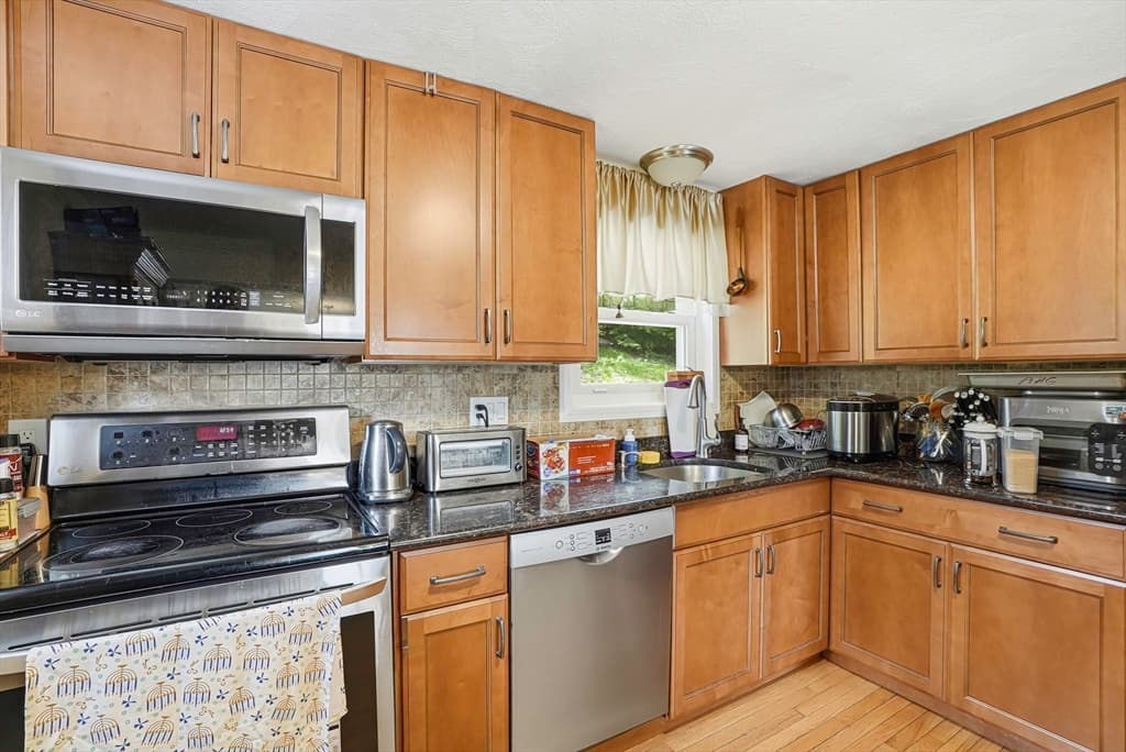 Casa em Marlborough — foto 6