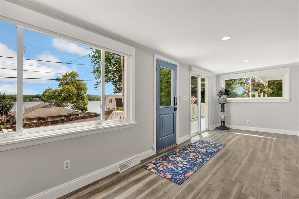 Casa em Wrentham — foto 7