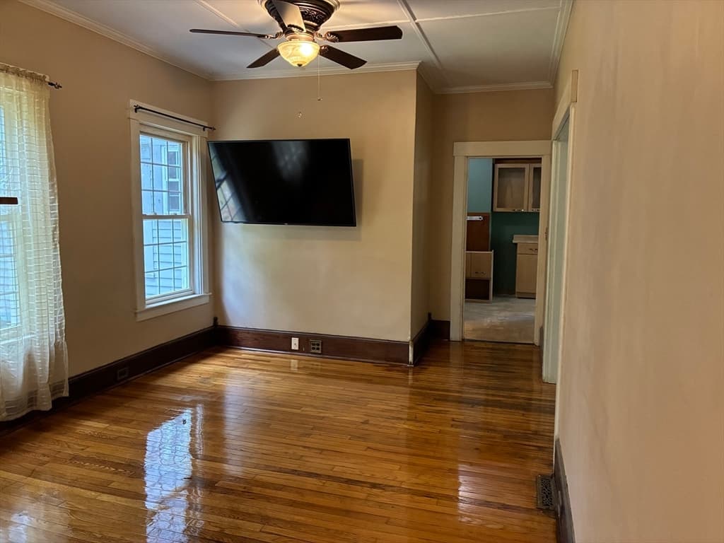 Casa em Orange — foto 4