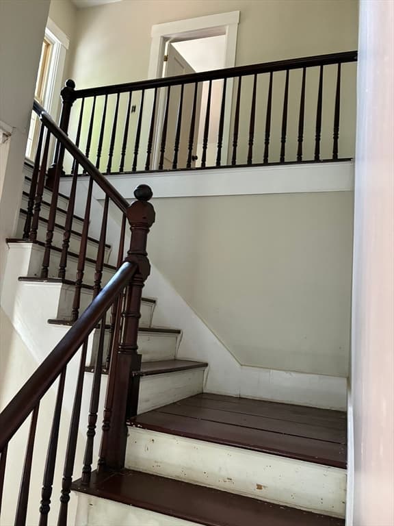 Casa em Orange — foto 8