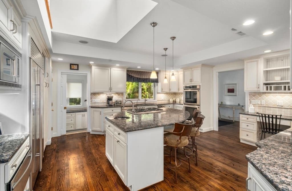 Casa em Newton — foto 4