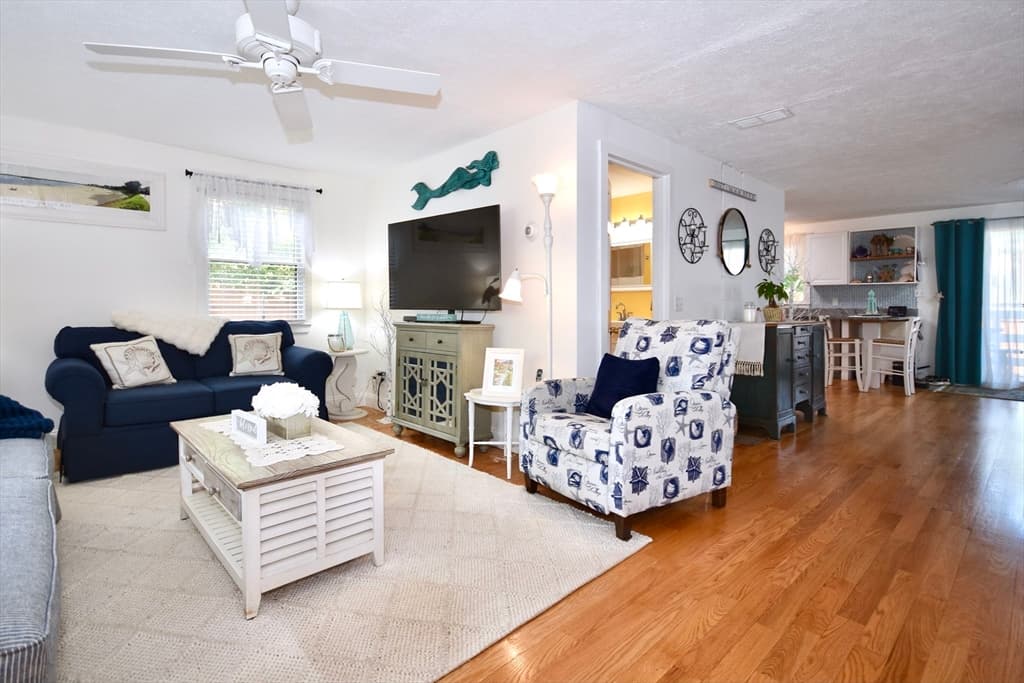 Casa em Wareham — foto 6