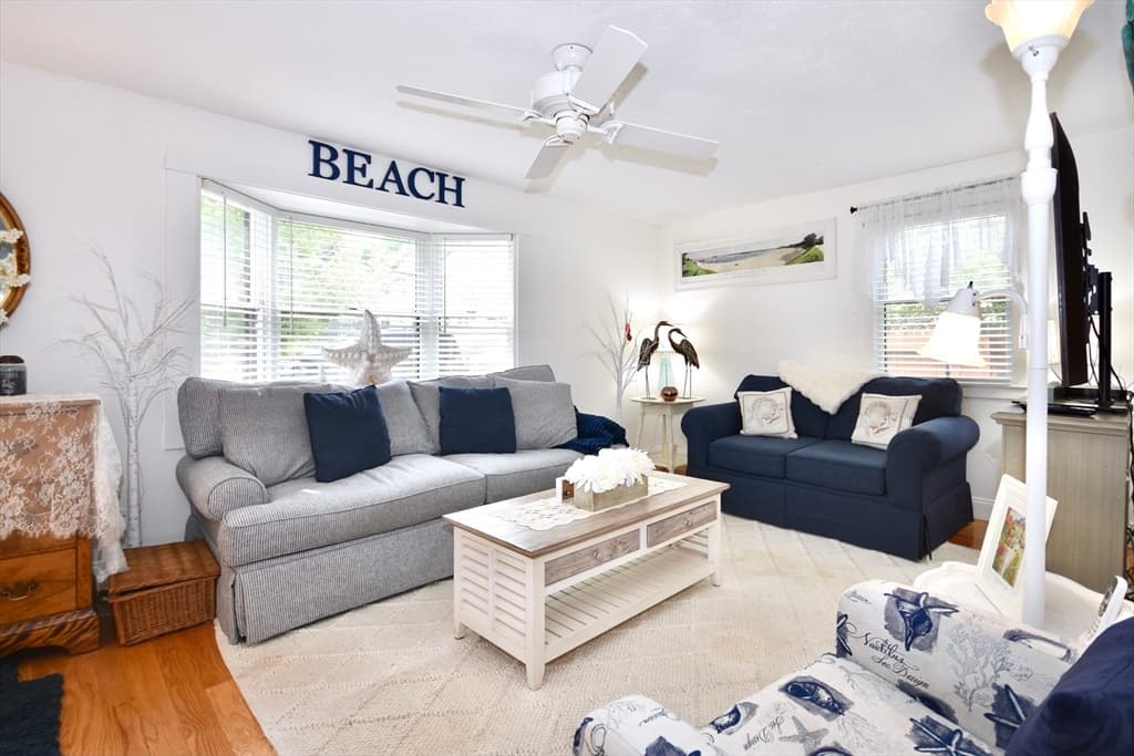 Casa em Wareham — foto 8