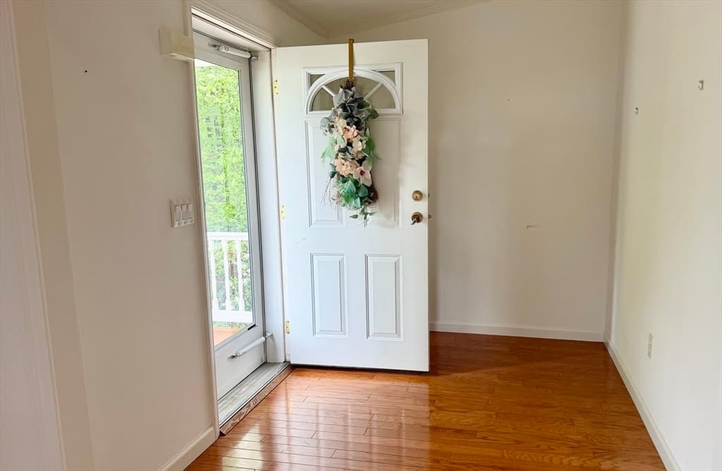 Casa em Middleboro — foto 4