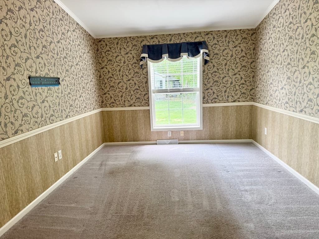 Casa em Middleboro — foto 8