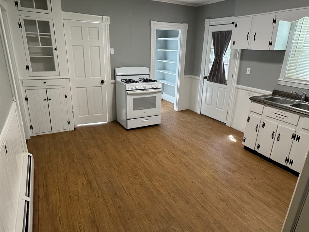 Multi-família em Fitchburg — foto 7