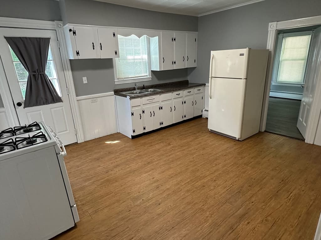 Multi-família em Fitchburg — foto 8