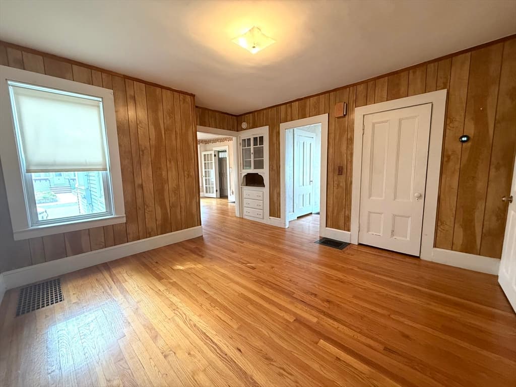 Casa em Saugus — foto 5