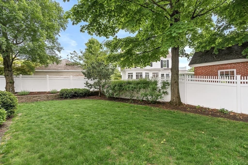 Casa em Winchester — foto 3