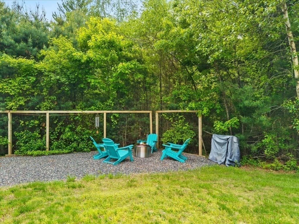 Casa em Berkley — foto 6