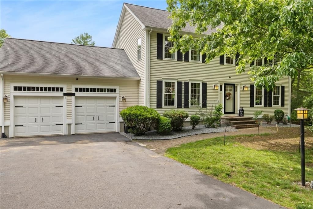 Casa em Berkley