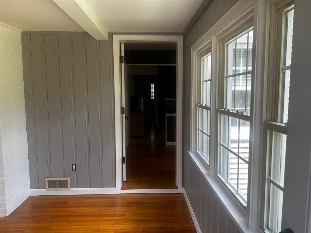 Casa em Wilbraham — foto 5