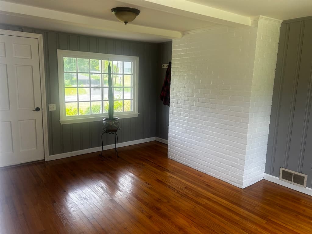 Casa em Wilbraham — foto 4