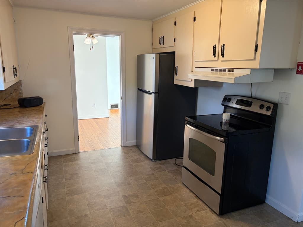 Casa em Belchertown — foto 7