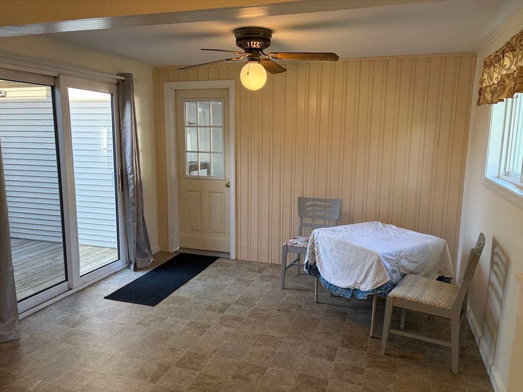 Casa em Belchertown — foto 9