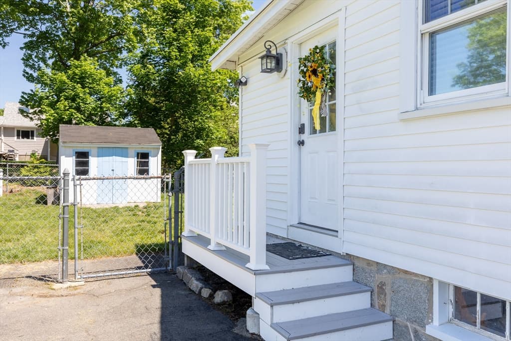 Casa em Easton — foto 4