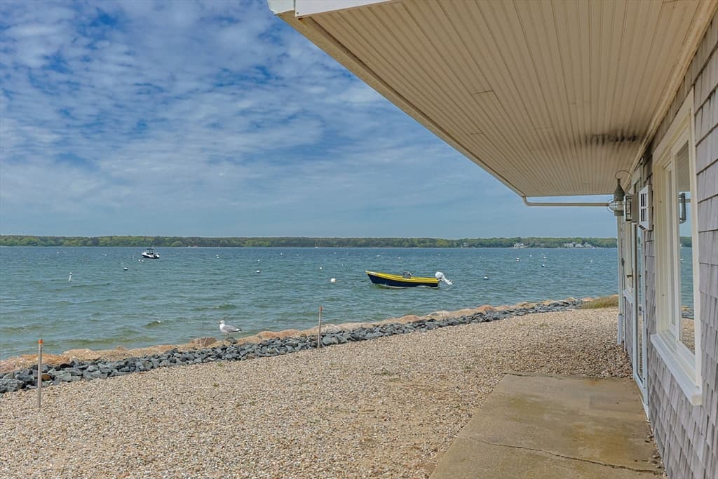 Casa em Mashpee — foto 5