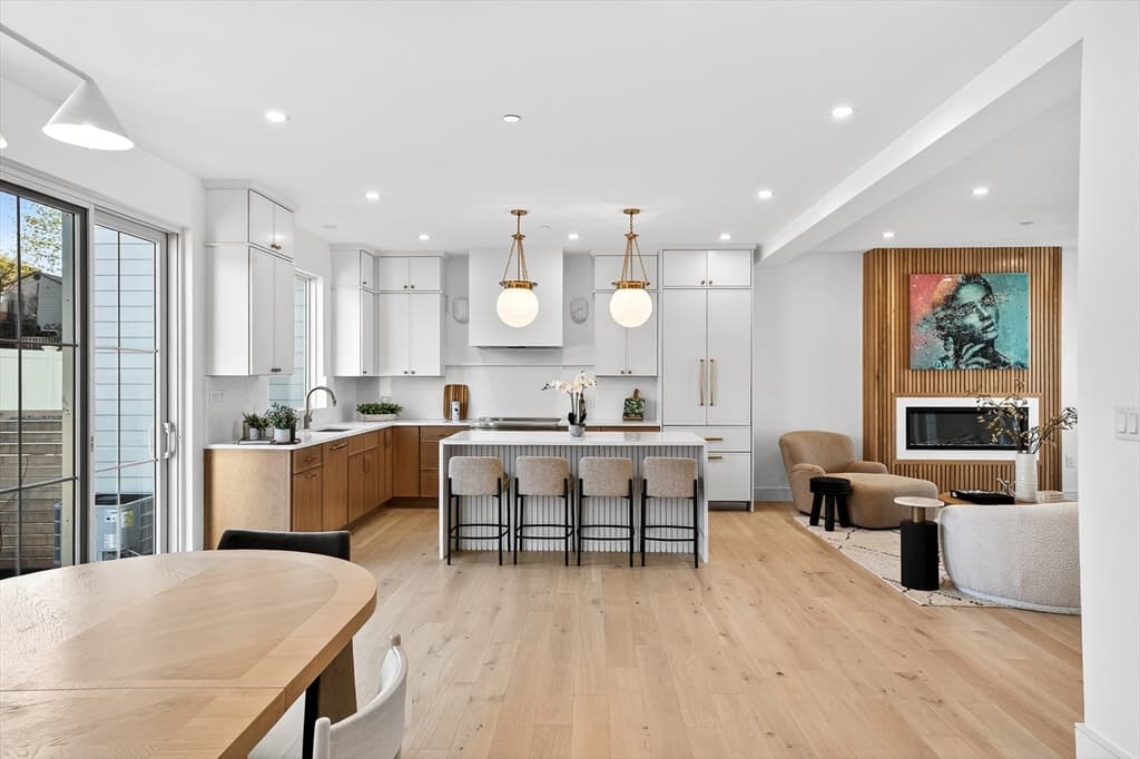 Casa em Newton — foto 4