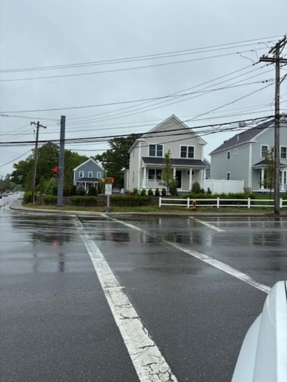 Casa em Weymouth — foto 2